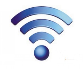 wifi̖oQk
