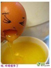 ĩgY(ji)̖(ho)