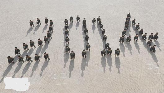 2014ʡX X@WW