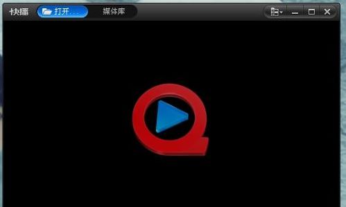 첥P(gun)]D(zhun)ҕlИI(y)֟o(w)T(mn)