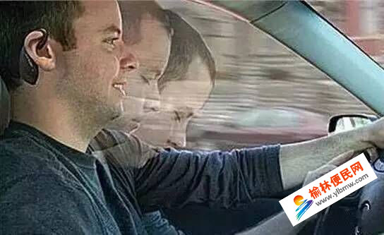 ׳܇Ď׷N_܇ʽ܇Ҫעˣ