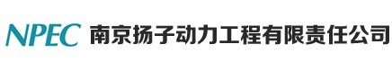 ֱW(wng)